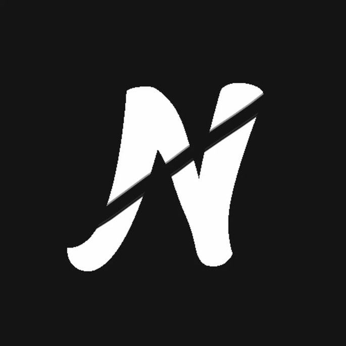 Discord Bots Brasileiros