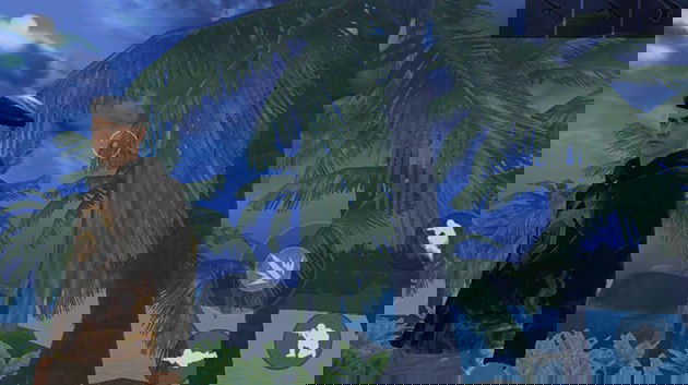 Modo noturno Free Fire