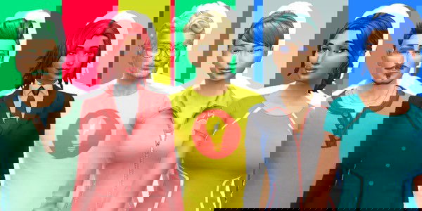 desafionotsoberry