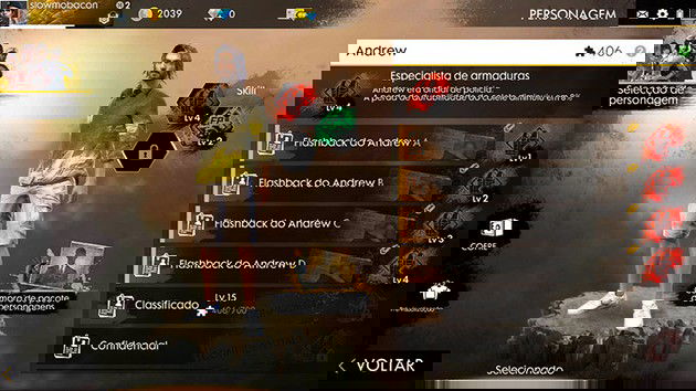 3 habilidades ao mesmo tempo free fire