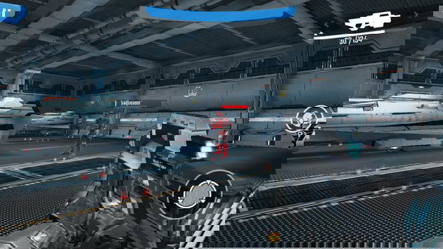 Melhores jogos de tiro para Android 2021