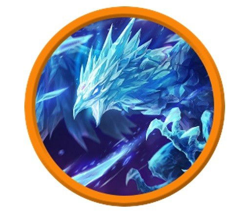 Melhores campeões LOL