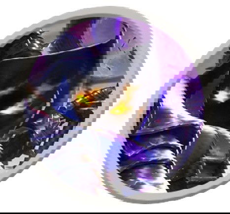 Melhores campeões LOL