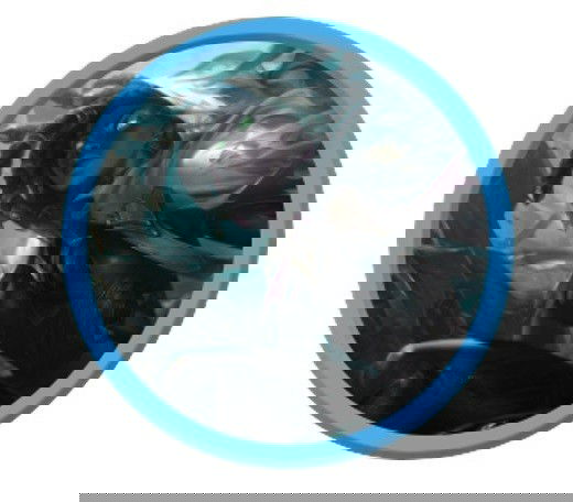 Melhores campeões LOL