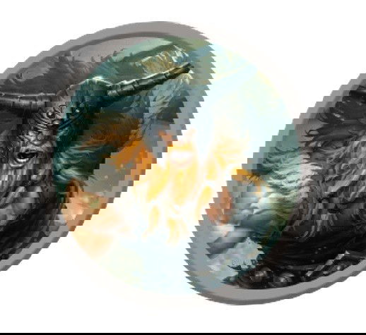 Melhores campeões LOL