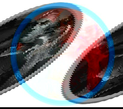 Melhores campeões LOL