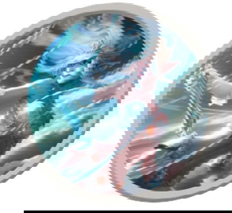 Melhores campeões LOL