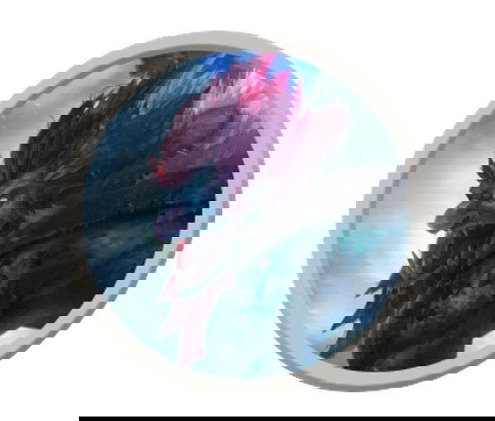 Melhores campeões LOL