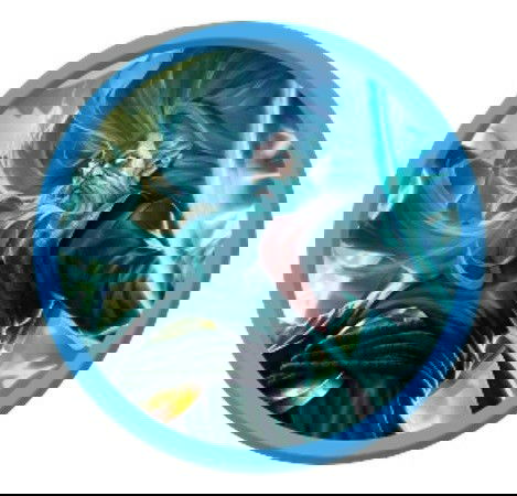 Melhores campeões LOL