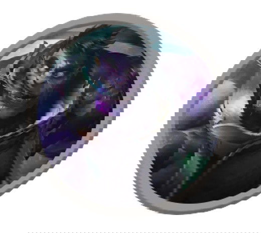 Melhores campeões LOL