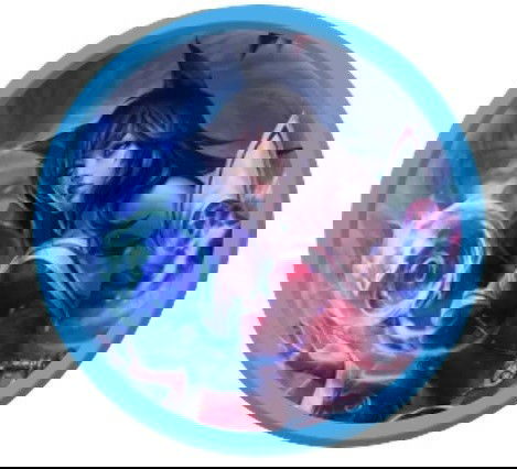 Melhores campeões LOL