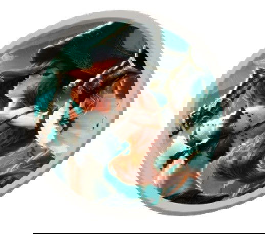 Melhores campeões LOL