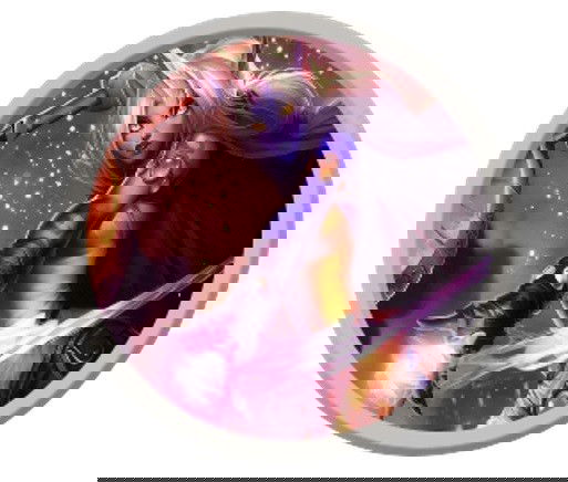 Melhores campeões LOL