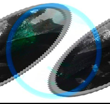 Melhores campeões lol