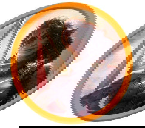 Melhores campeões LOL