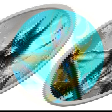 Melhores campeões LOL