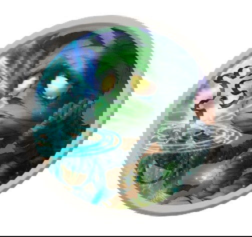 Melhores campeões LOL