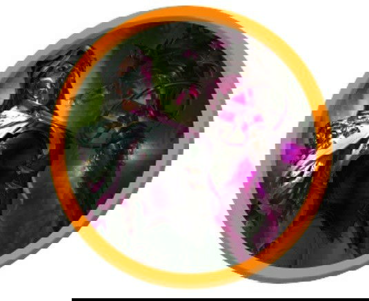 Melhores campeões LOL