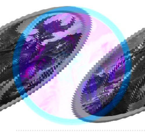 Melhores campeões LOL