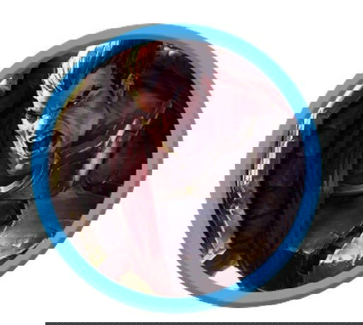 Melhores campeões LOL