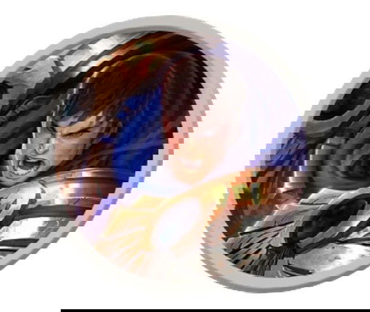 Melhores campeões LOL