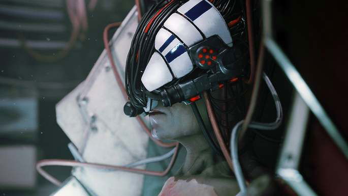 Observer: System Redux