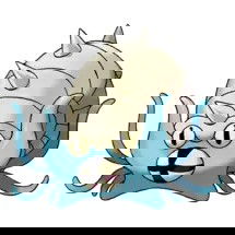 Melhores pokémons de cada tipo - Pokémon GO