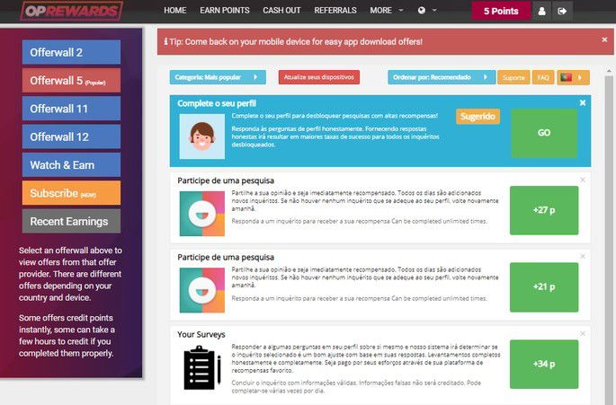 Robux de graça 2021