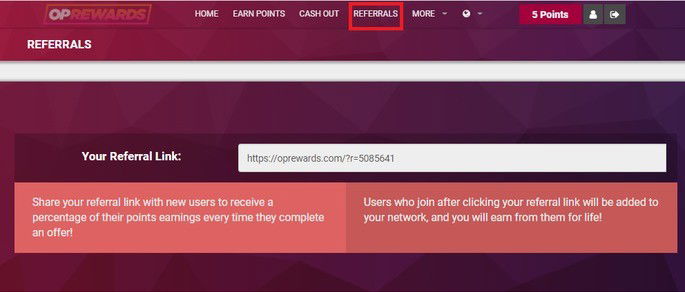 Robux de graça 2021