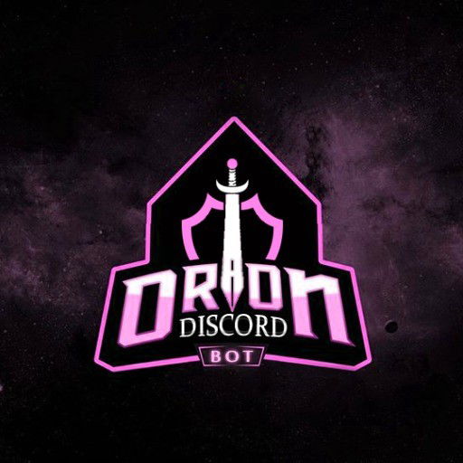 Discord Bots Brasileiros