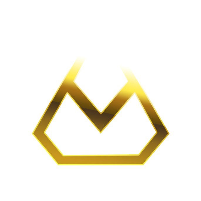 Patentes Rocket League