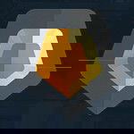 Ouro 1 Elos Valorant