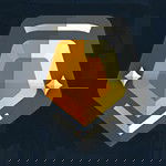 Ouro 2 Elos Valorant