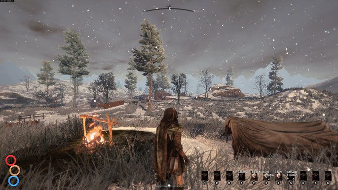 Melhores jogos RPG online