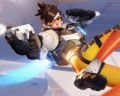 Overwatch: guia essencial para jogar com Tracer
