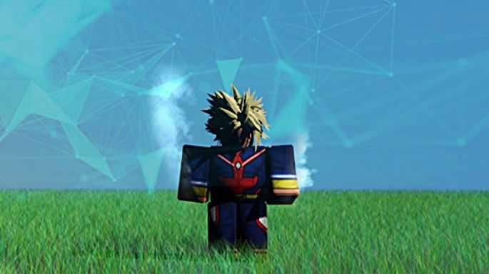 hero academy tempest