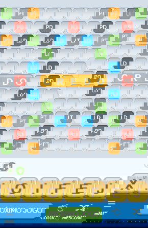 Jogos para jogar com a família à distância