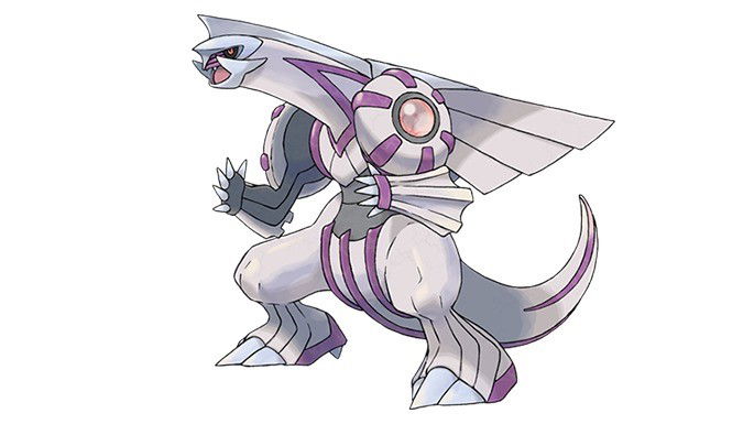 Melhores pokémons Liga Mestra - Pokémon GO