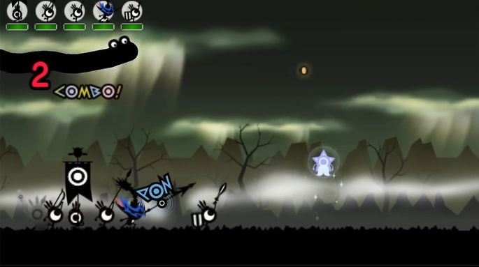 Patapon