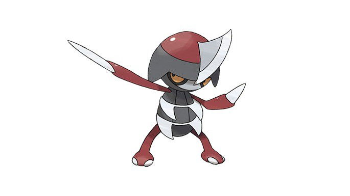 Melhores pokémons para Copinha - Pokémon GO