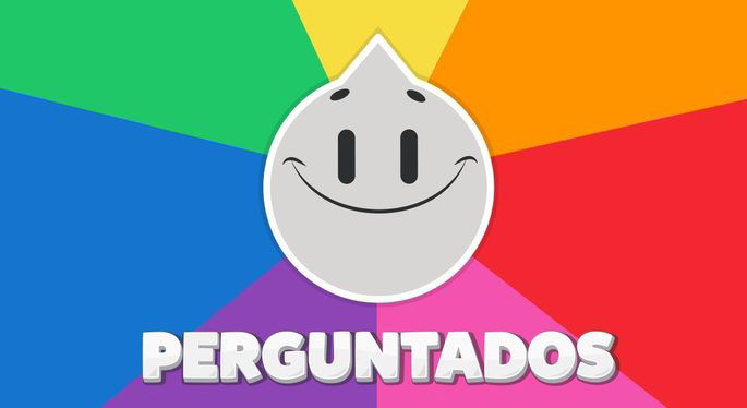 Perguntados 2
