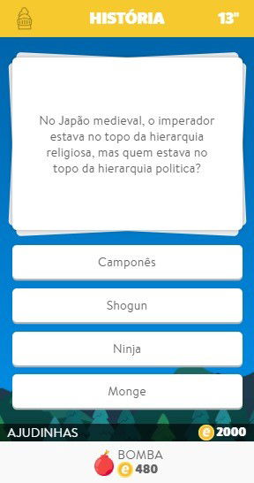 Jogos para jogar com a família à distância