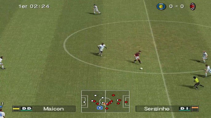 Jogos que rodam em qualquer PC