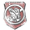 Vantagens - Call of Duty Mobile