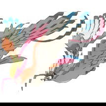 Melhores pokémons de cada tipo - Pokémon GO