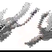 Melhores pokémons de cada tipo - Pokémon GO