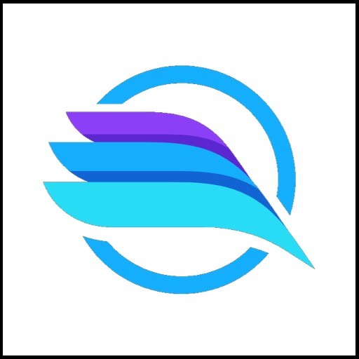 Melhores bots para Discord