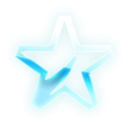 Patentes Rocket League