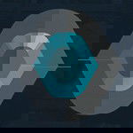 Platina 1 Elos Valorant