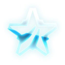 Patentes Rocket League